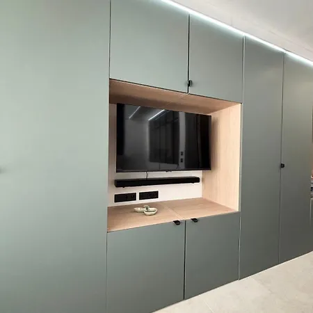 Duchesse Luxe Cap - Naturiste