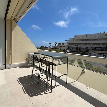 Duchesse Luxe Cap - Naturiste