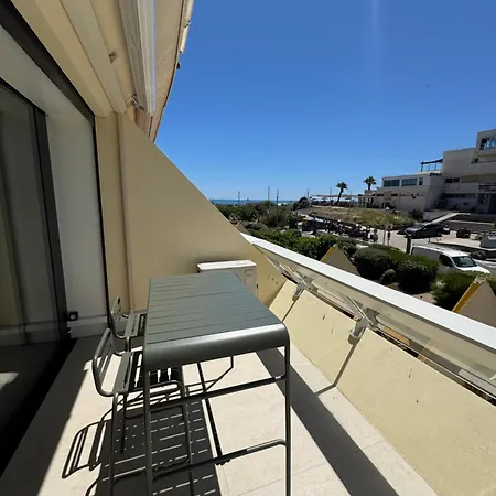 Duchesse Luxe Cap - Naturiste